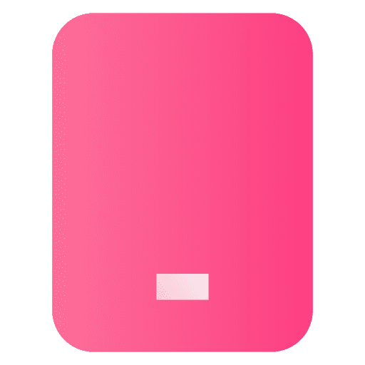 Smartphone communications mobile analytics cellphone icon Smartphone communications mobile analytics cellphone icon