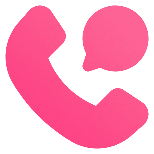 Speaker communications loud speaker marketing icon Speaker communications loud speaker marketing icon