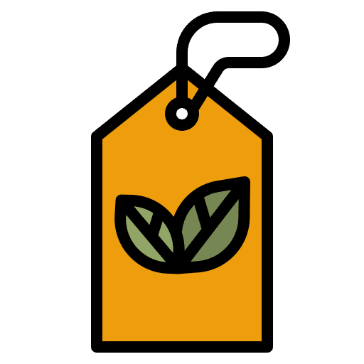 Eco environment eco sustainable energy icon Eco environment eco sustainable energy icon