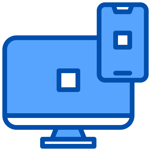 Computer mobile phone graphic design computer icon Computer mobile phone graphic design computer icon