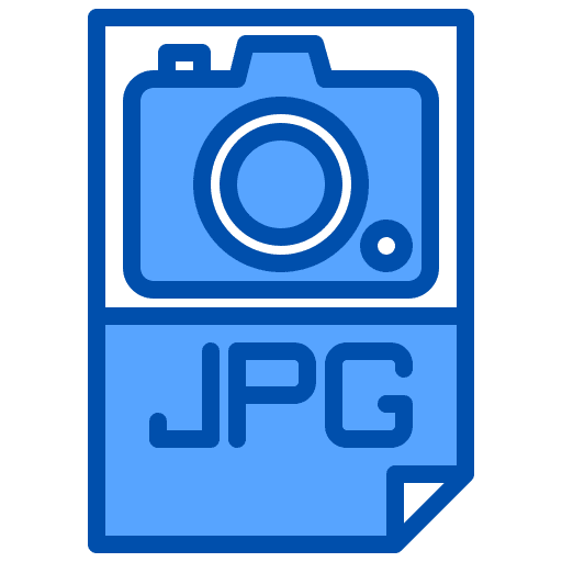 Jpg file files and folders jpg format icon Jpg file files and folders jpg format icon