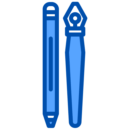 Paint paint edit tools pencil icon Paint paint edit tools pencil icon