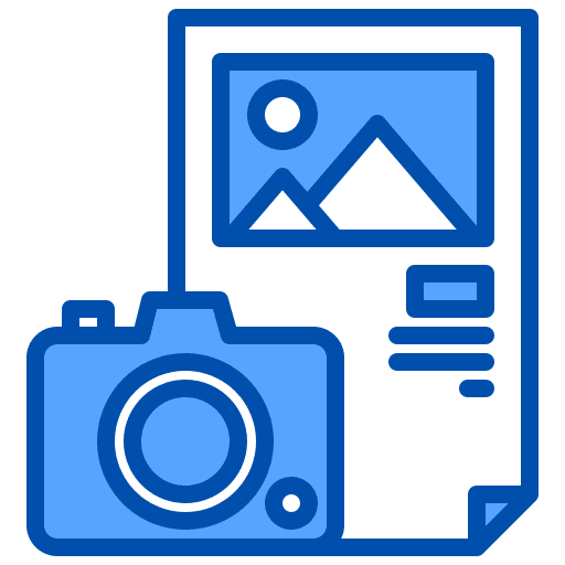 Camera camera photo camera electronics icon Camera camera photo camera electronics icon