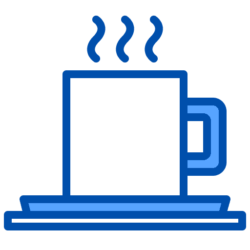 Coffee mug mug coffee mug coffee icon Coffee mug mug coffee mug coffee icon