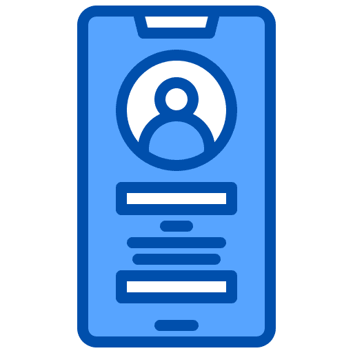 Ui design edit tools art and design ui design icon Ui design edit tools art and design ui design icon