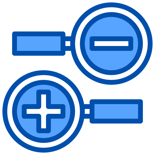 Zoom edit tools graphic design design tool icon Zoom edit tools graphic design design tool icon