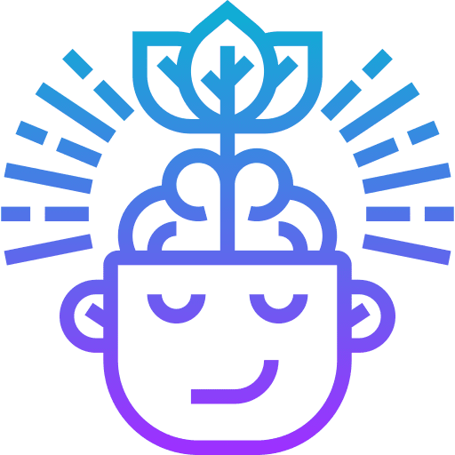 Philosophy philosophy education mental icon