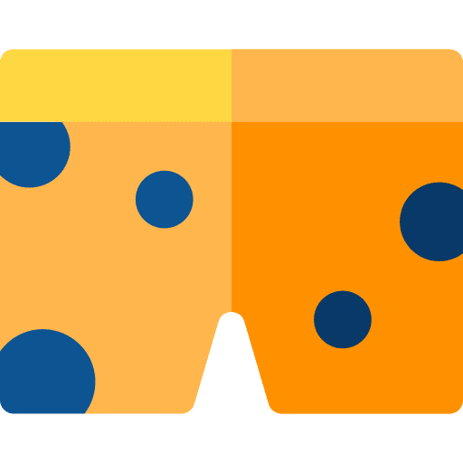Boxer fashion underpants pants icon