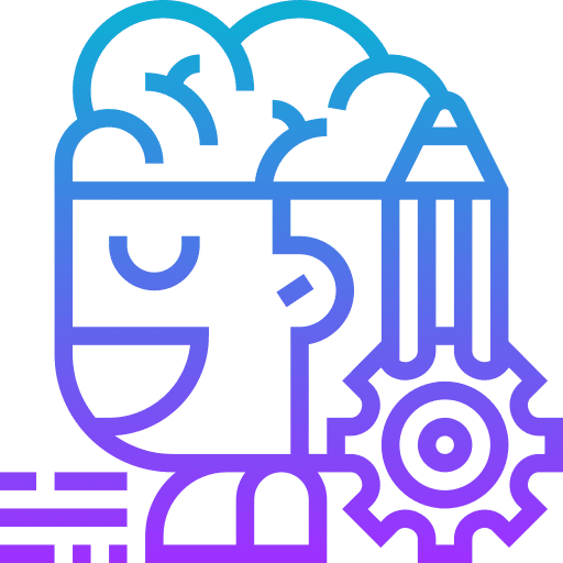 Design thinking design thinking creative thinking art and design icon Design thinking design thinking creative thinking art and design icon
