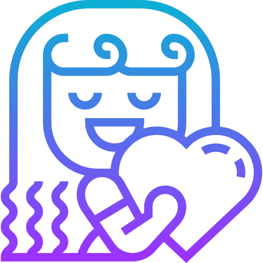 Love love and romance heart love icon Love love and romance heart love icon