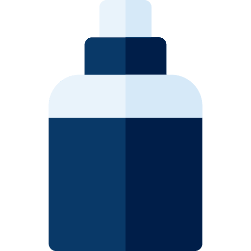 Cologne beauty cologne fragrance icon Cologne beauty cologne fragrance icon