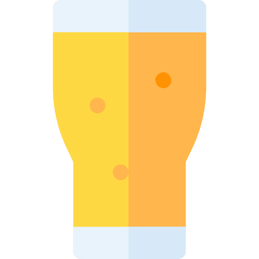 Beer mug alcohol beer icon Beer mug alcohol beer icon