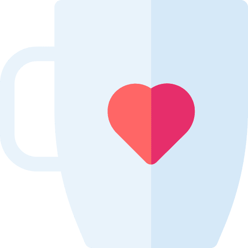 Mug drink mug food and restaurant icon Mug drink mug food and restaurant icon