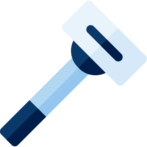 Razor shaving razor cut grooming icon Razor shaving razor cut grooming icon