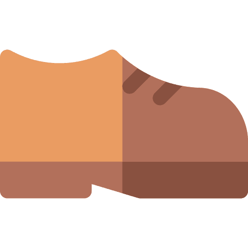 Shoes shoes footwear elegant icon Shoes shoes footwear elegant icon