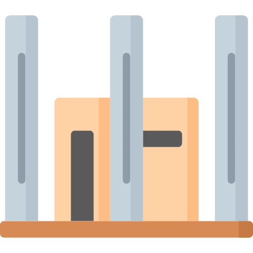 Apartheid museum apartheid museum monument building icon Apartheid museum apartheid museum monument building icon