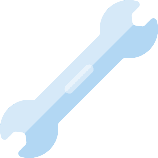Tools repair utensils tools icon Tools repair utensils tools icon