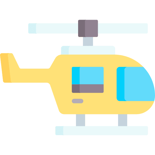 Air taxi travel air taxi taxi icon Air taxi travel air taxi taxi icon