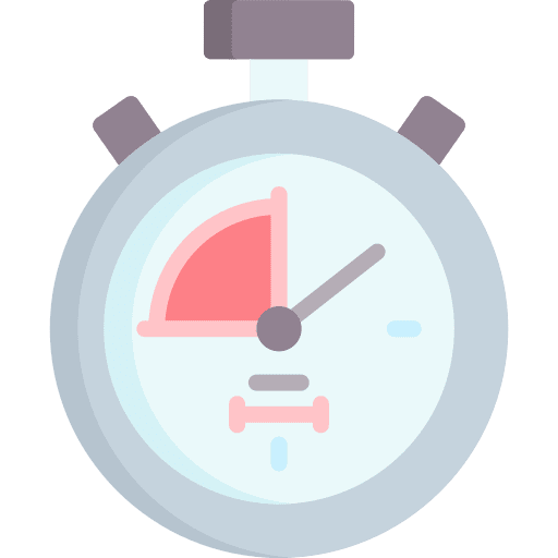 Timer timer interface ui icon Timer timer interface ui icon