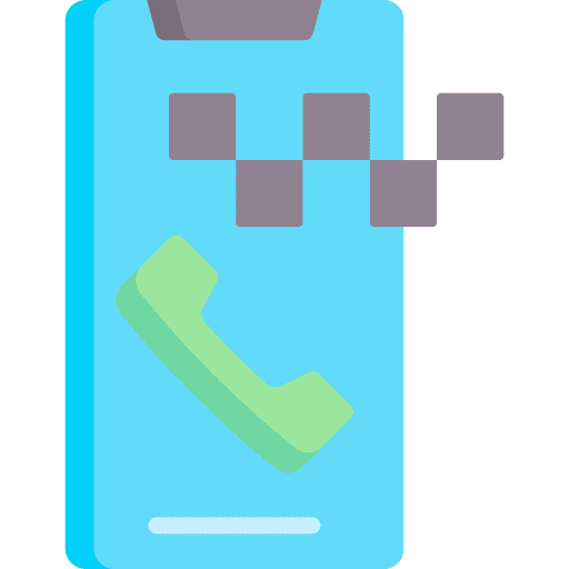 Calling telephone call phone call mobile phone icon Calling telephone call phone call mobile phone icon