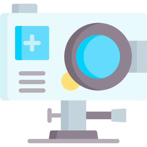 Security camera video camera surveillance camera security camera icon Security camera video camera surveillance camera security camera icon