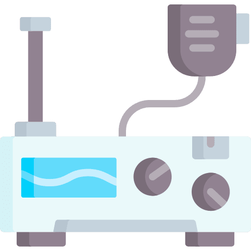 Transmitter antena radio transmitter electronics icon Transmitter antena radio transmitter electronics icon