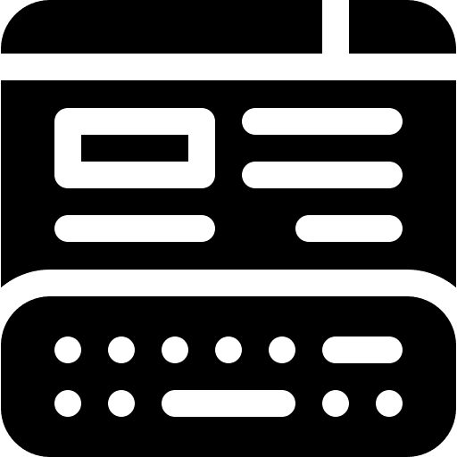Content management content management seo and web website content icon Content management content management seo and web website content icon
