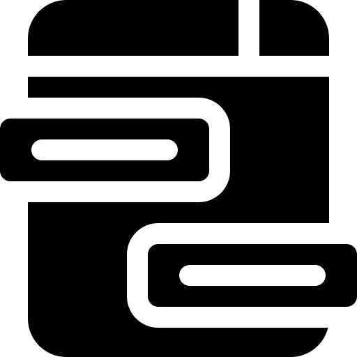 Comment browser chat comment icon Comment browser chat comment icon