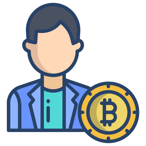 User people creator user icon