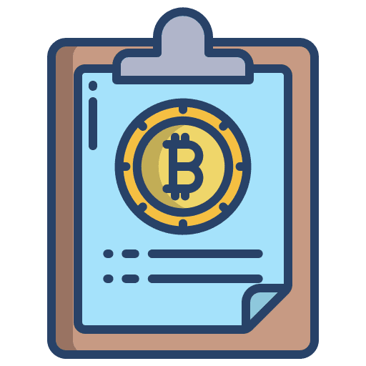Notepad writing writing tool notepad icon
