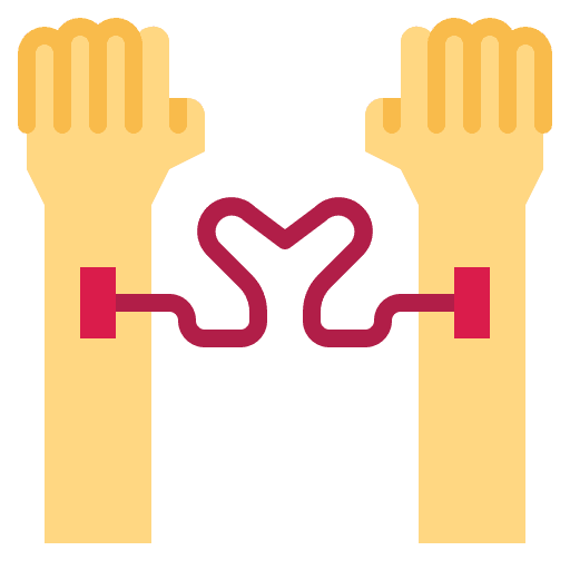 Blood transfusion donate arm blood transfusion icon Blood transfusion donate arm blood transfusion icon
