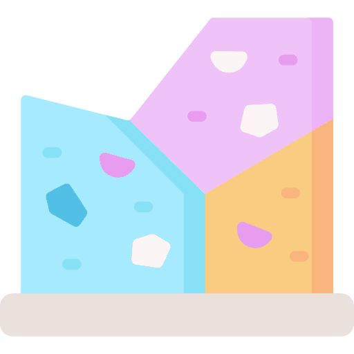 Climbing wall sports and competition play playground icon