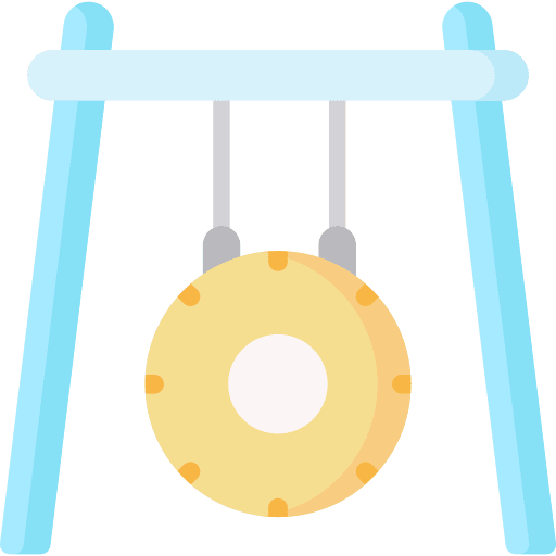 Tyre kindergarten kid and baby tyre icon Tyre kindergarten kid and baby tyre icon