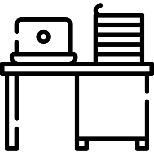 Workplace documents workspace workplace icon Workplace documents workspace workplace icon