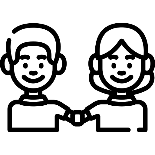 Children children boy user icon