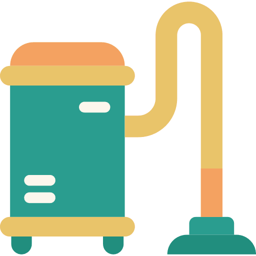 Vacuum cleaner vacuums home vacuum icon