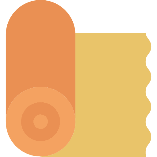 Bandage bandage healthcare and medical hospital icon Bandage bandage healthcare and medical hospital icon