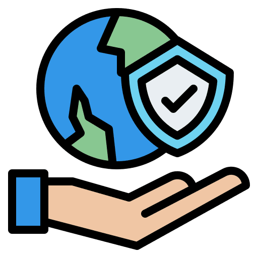 Travel insurance travel insurance protection insurance icon Travel insurance travel insurance protection insurance icon