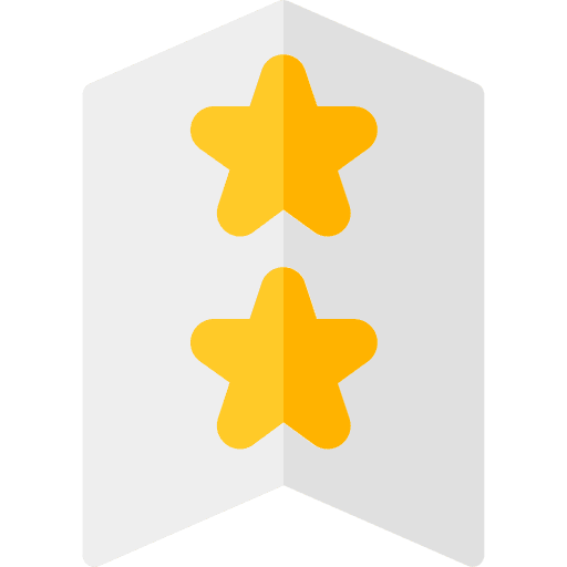 Badge reward insignia emblem icon