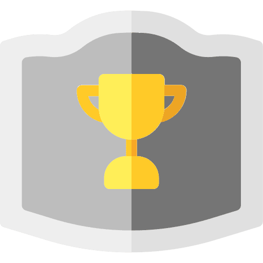 Certificate diploma certificate cup icon Certificate diploma certificate cup icon