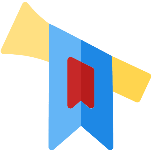 Trumpet musical instrument flags cultures icon Trumpet musical instrument flags cultures icon