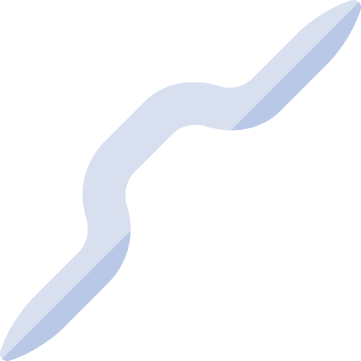 Needle tools and utensils needle stitch icon Needle tools and utensils needle stitch icon