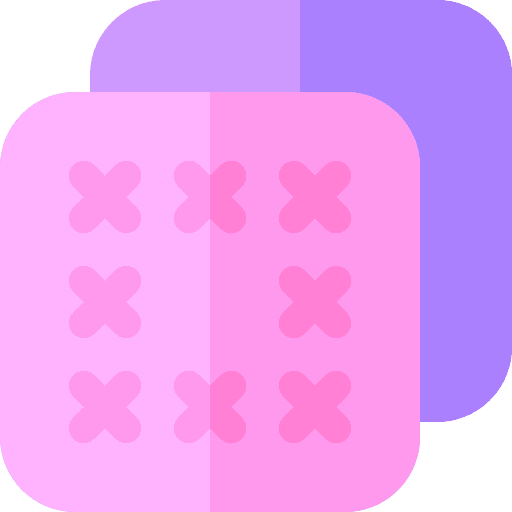 Pattern pattern room house icon Pattern pattern room house icon