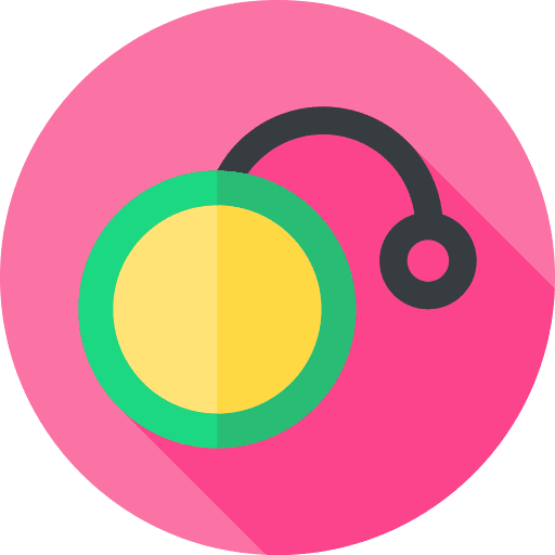 Yoyo play children toys kid and baby icon