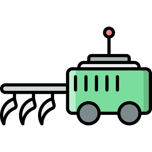 Cultivator spikes cultivation cultivator icon Cultivator spikes cultivation cultivator icon