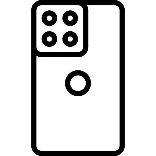 Phone camera phone camera technology picture icon