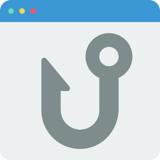 Browser security web browser browser icon