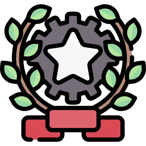 Italian republic cultures republic day symbol icon