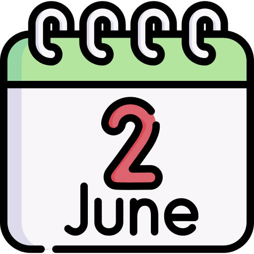 Calendar national day time and date cultures icon Calendar national day time and date cultures icon