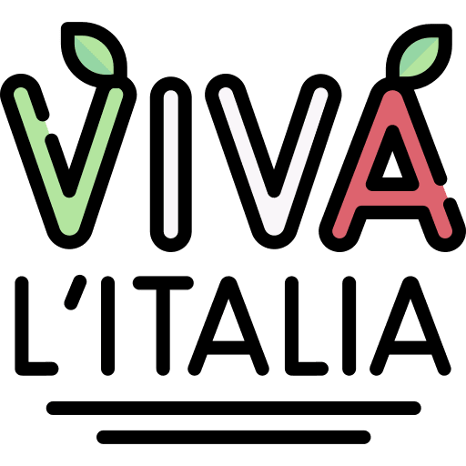 Viva national day miscellaneous cultures icon Viva national day miscellaneous cultures icon